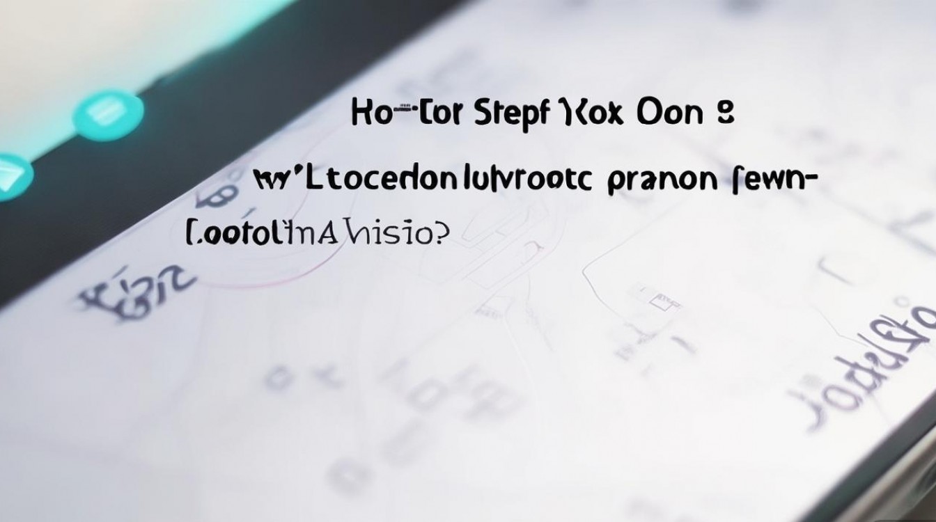 vivo v3丢了怎么找？远程定位锁机步骤有哪些？