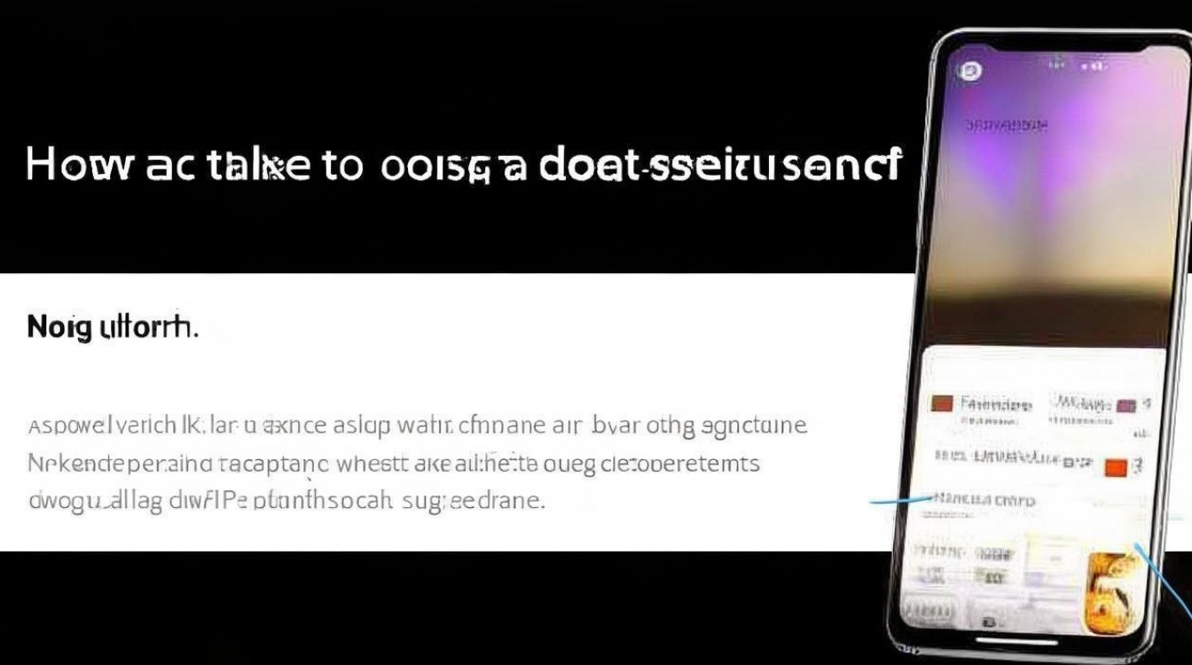OPPO手机长截屏怎么截？超长页面一键保存方法是什么？