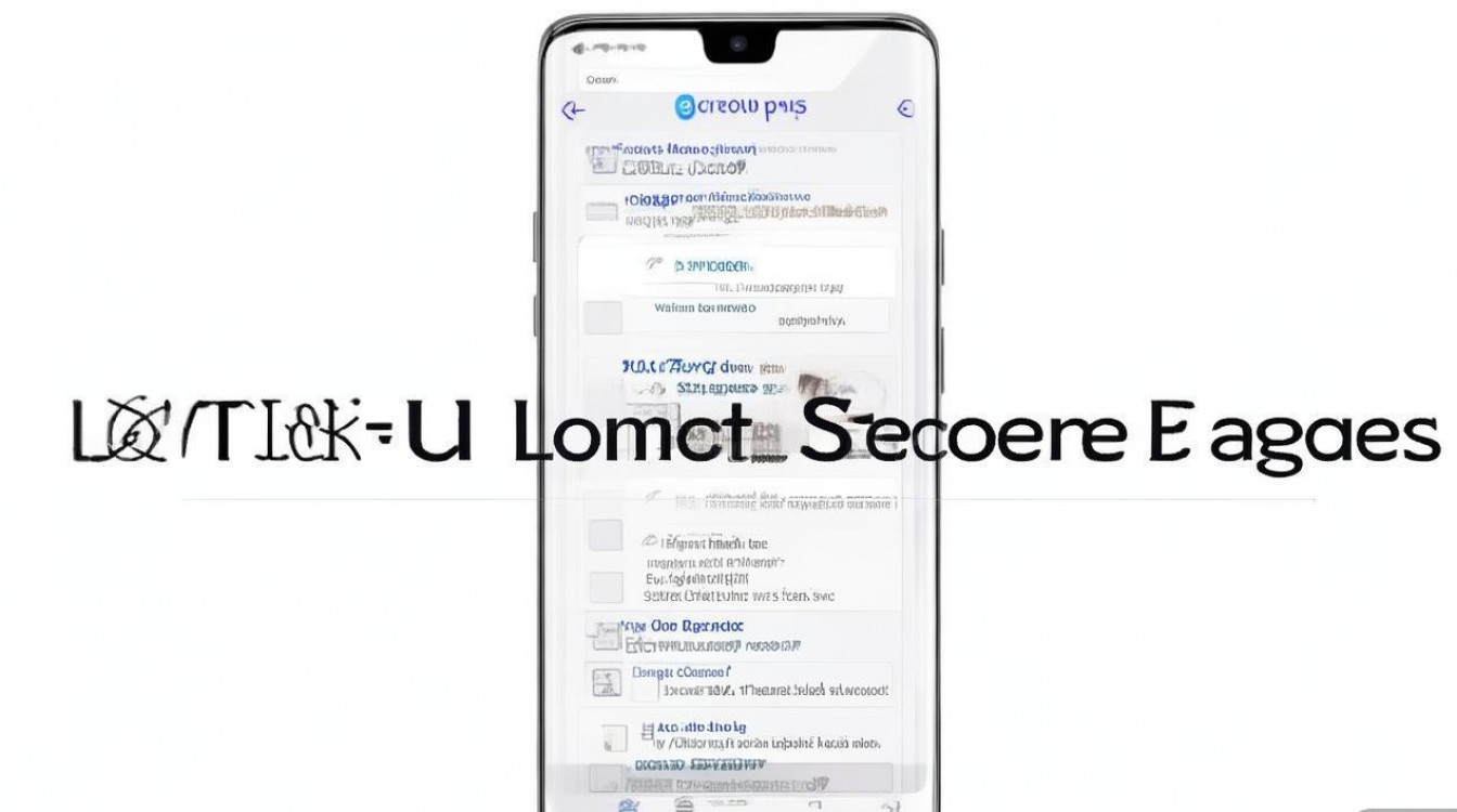 OPPO手机长截屏怎么截？超长页面一键保存方法是什么？