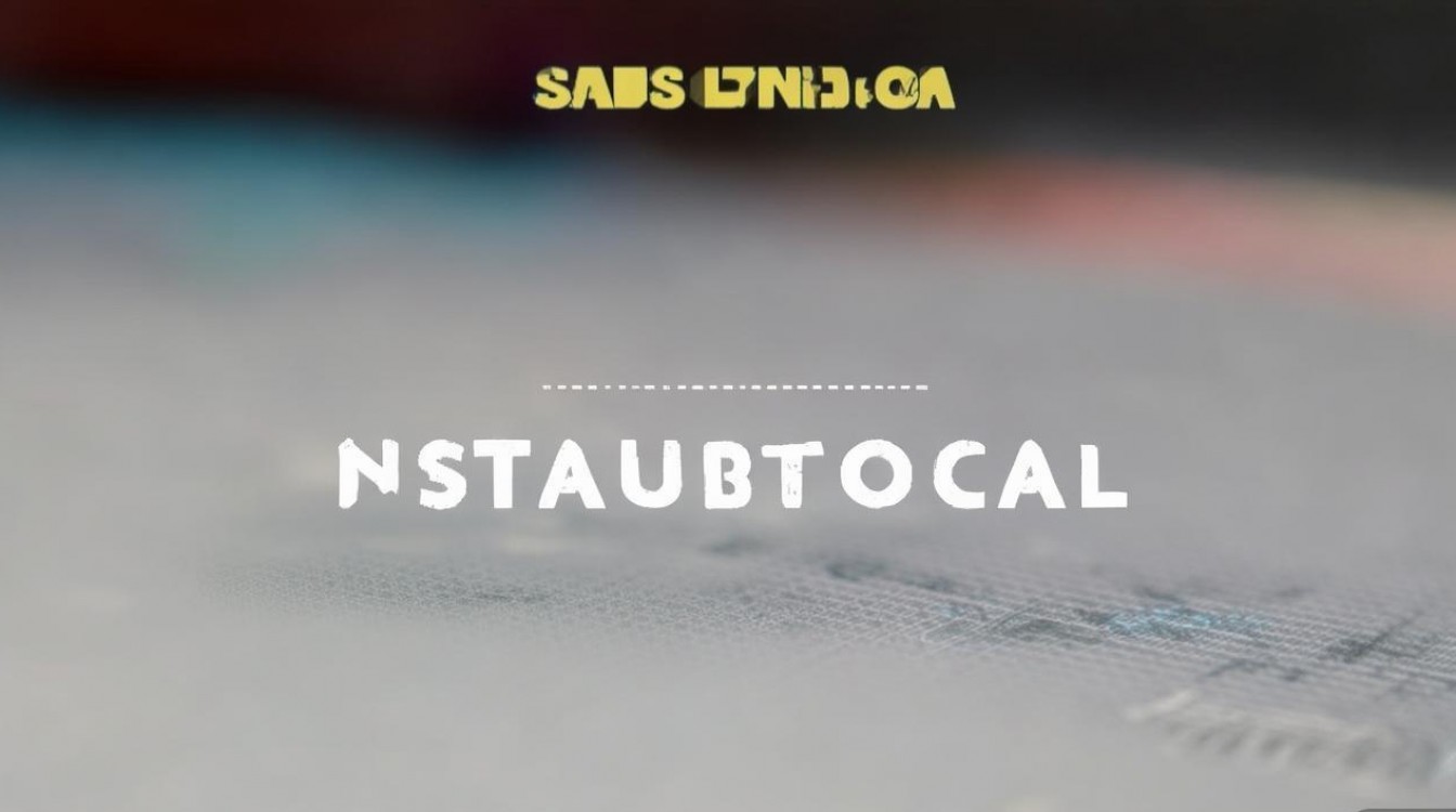 三星i909手机桌面突然不显示该如何解决？