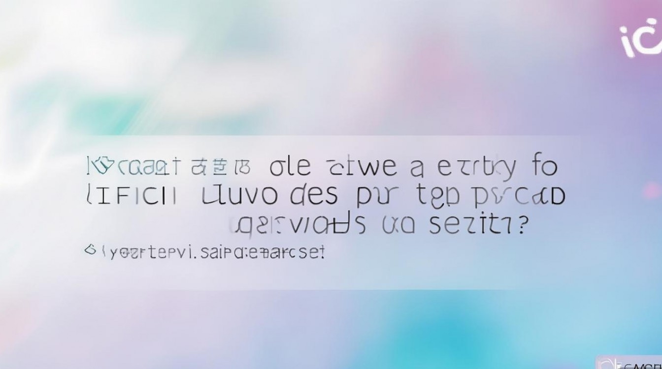 vivo USB设置密码入口在哪？找不到设置路径怎么办？