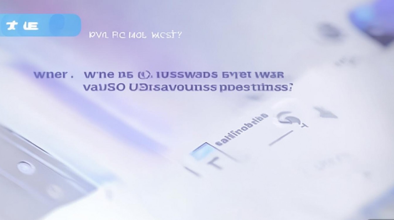 vivo USB设置密码入口在哪？找不到设置路径怎么办？