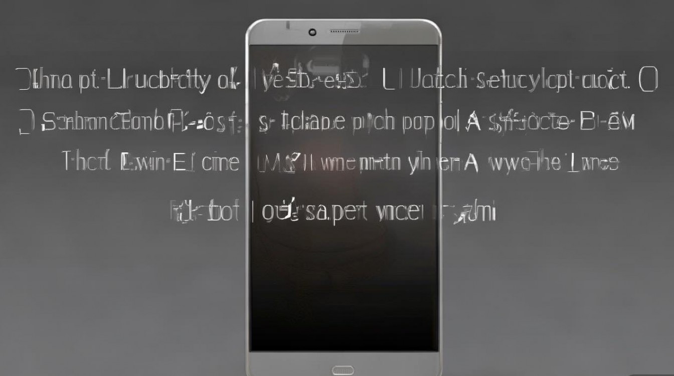 华为Mate8快速截屏方法是什么？