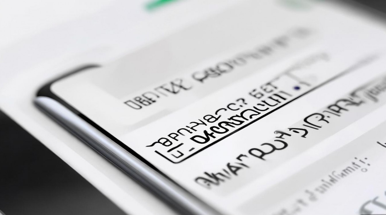 vivo手机USB功能设置入口在哪？找不到怎么办？