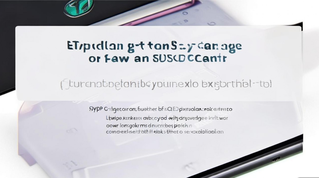 oppo手机储存空间不足？教你把数据移到sd卡扩容！