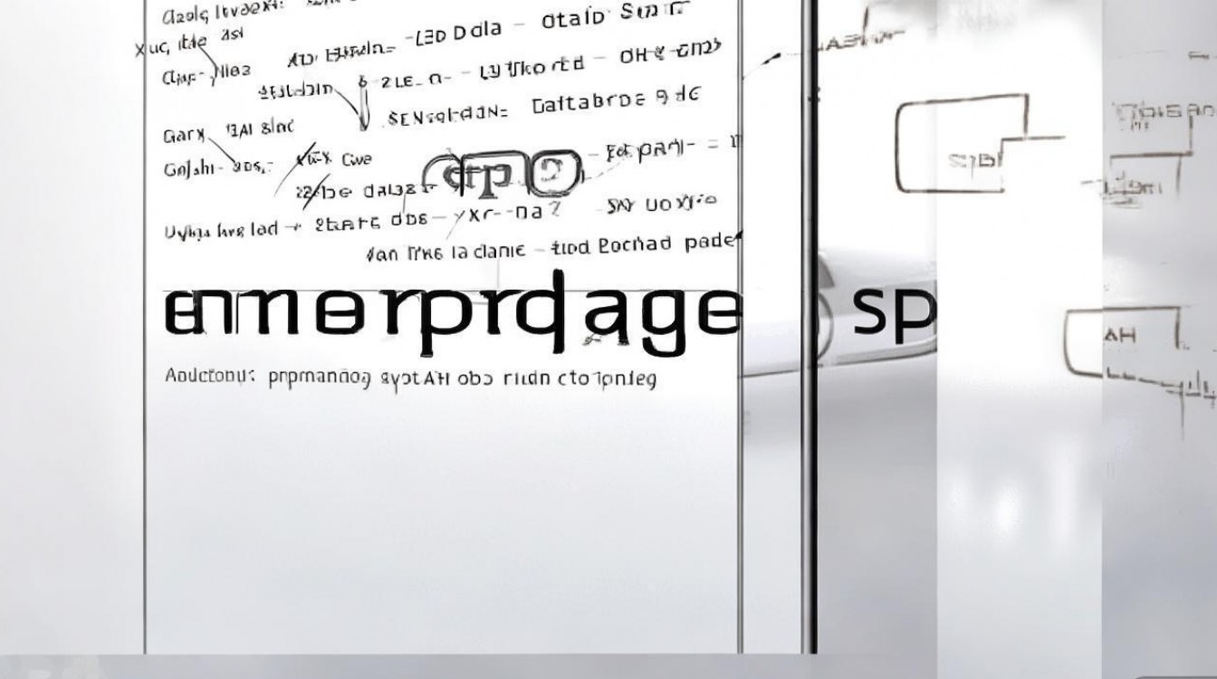 oppo手机储存空间不足？教你把数据移到sd卡扩容！