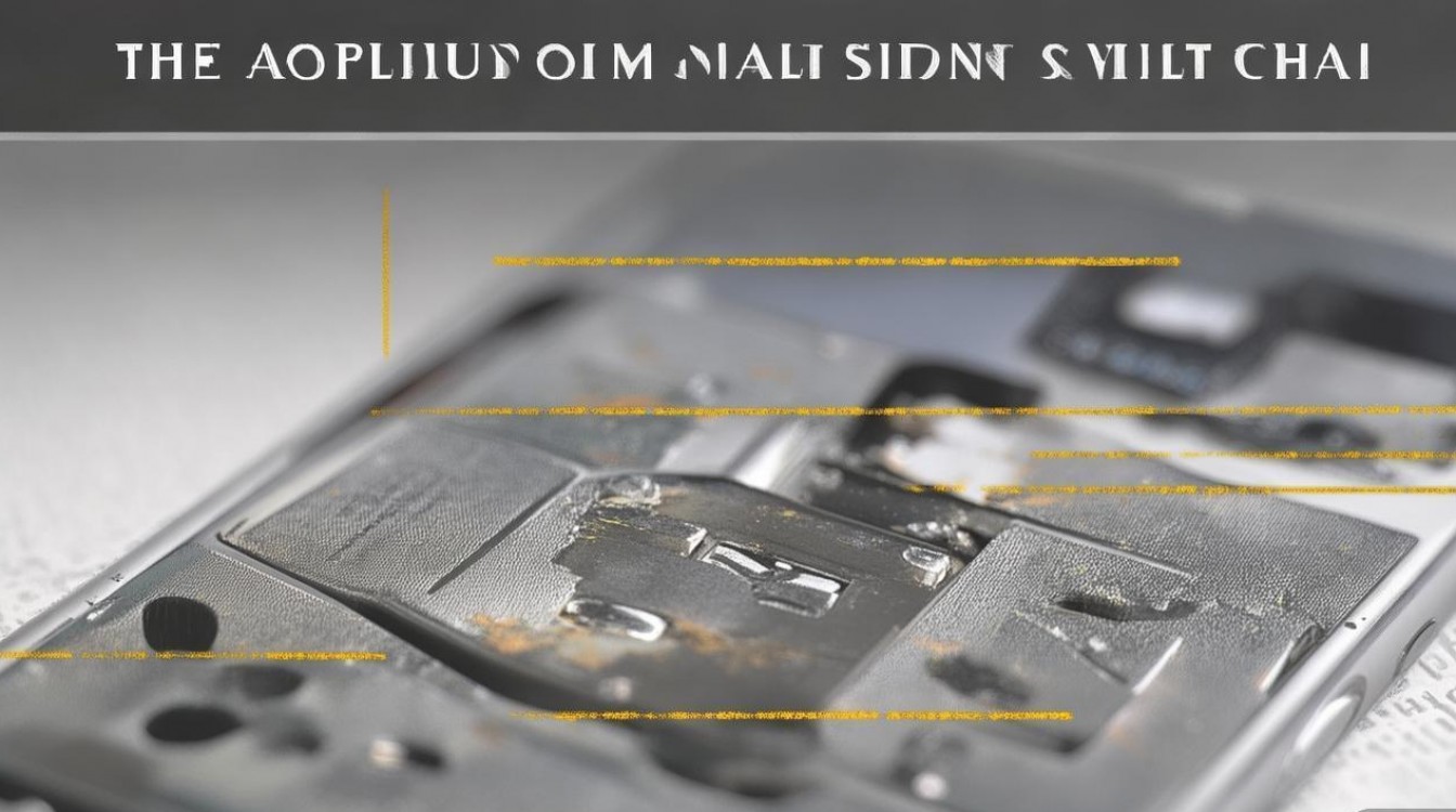 苹果6plus静音键失灵怎么办？教你三种方法轻松解决！