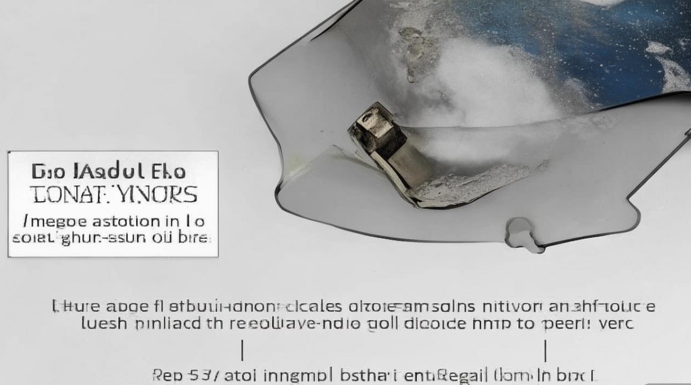 苹果6plus静音键失灵怎么办？教你三种方法轻松解决！