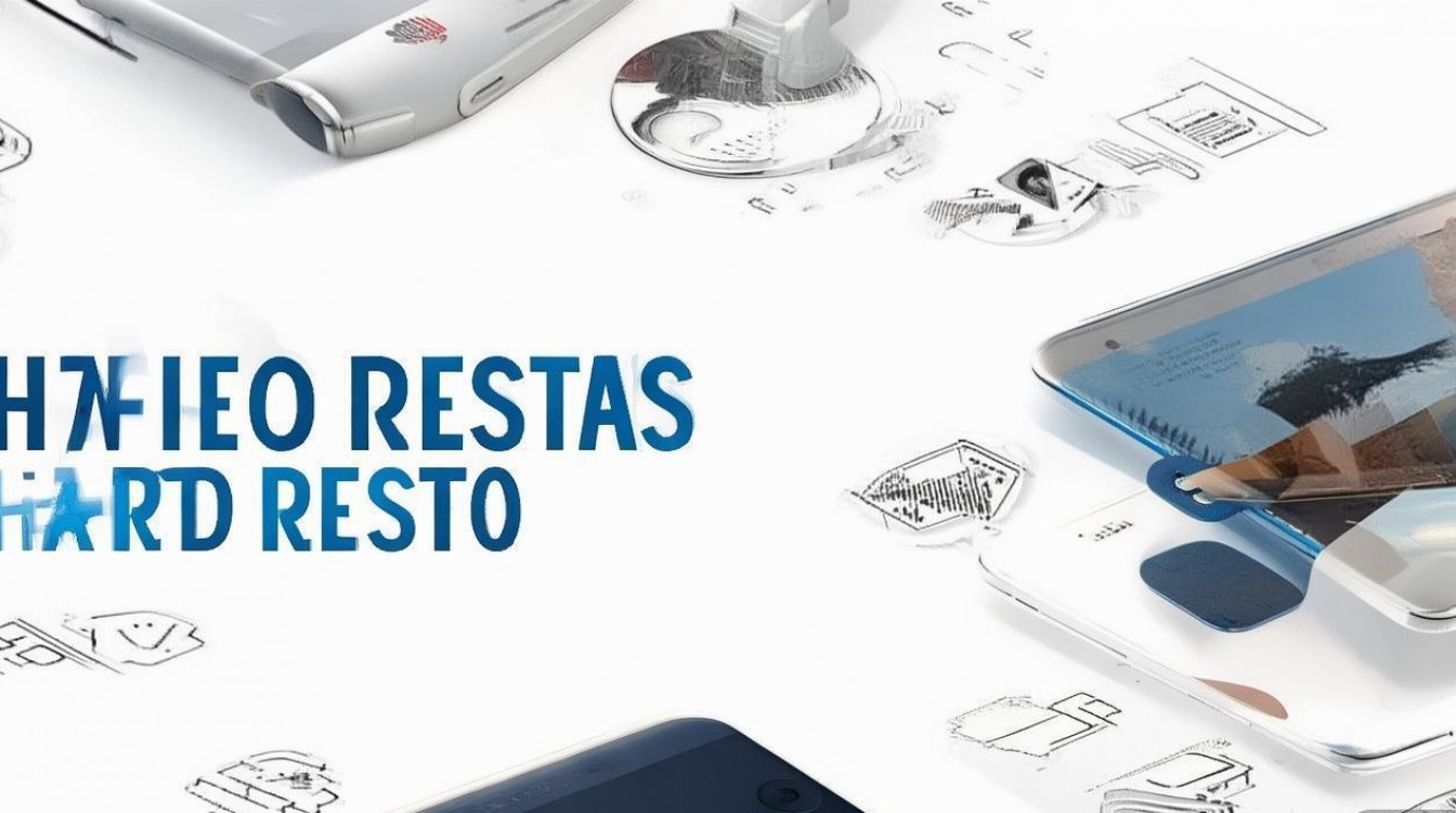 华为g9刷机重启教程在哪里？新手必看步骤指南