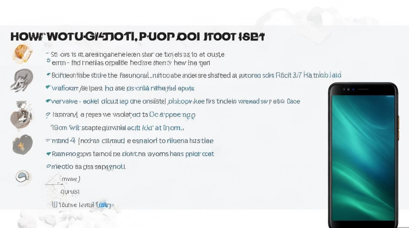 华为g9刷机重启教程在哪里？新手必看步骤指南