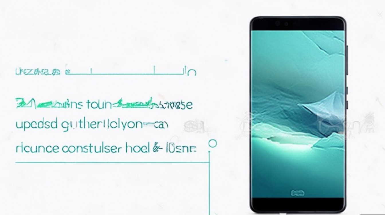 华为g9刷机重启教程在哪里？新手必看步骤指南