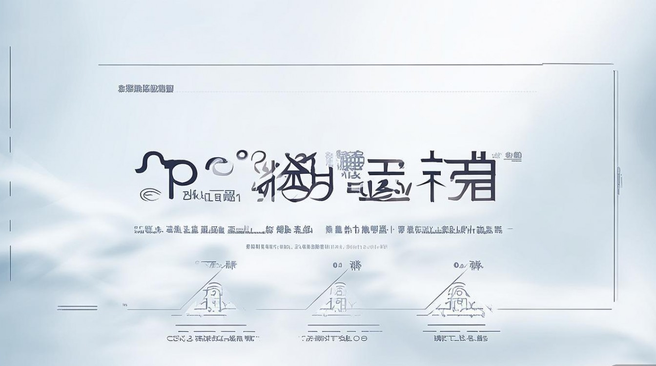 oppo手机总是卡顿怎么办？教你3招轻松解决流畅问题