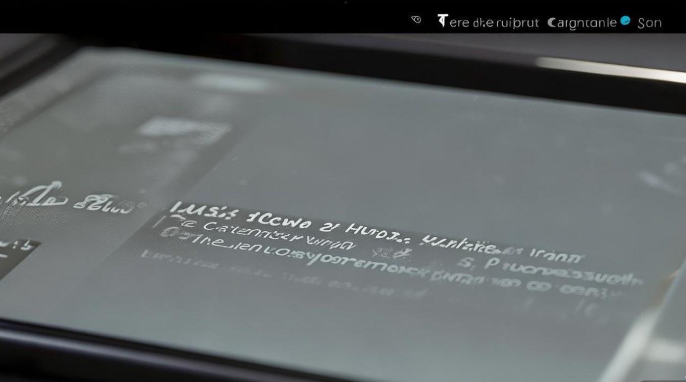 华为h60-l02怎么换字体？手机字体更换方法详解