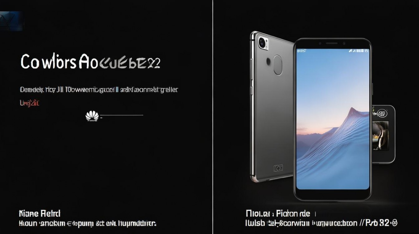 华为与坚果Pro2S对比，哪款更值得入手？