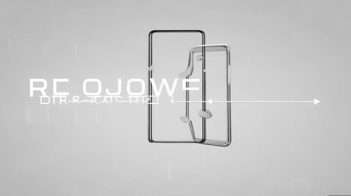 三星a8进不了recovery模式怎么办？详细步骤在这里！