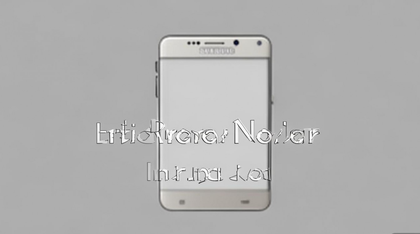 三星a8进不了recovery模式怎么办？详细步骤在这里！