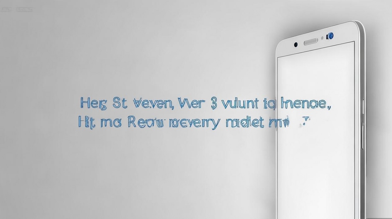 三星a8进不了recovery模式怎么办？详细步骤在这里！