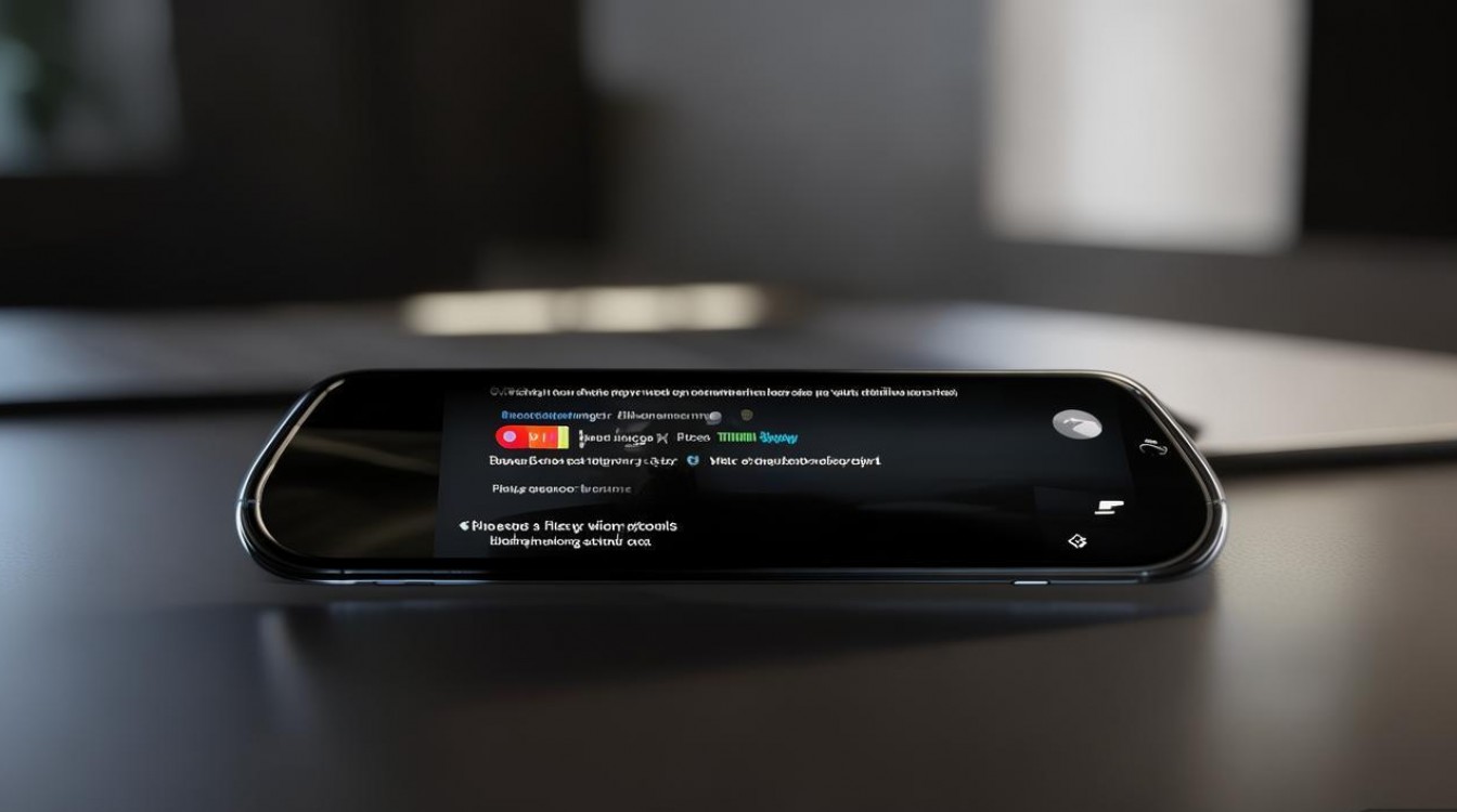 苹果5怎么把歌曲做成铃声？详细教程视频在这里！