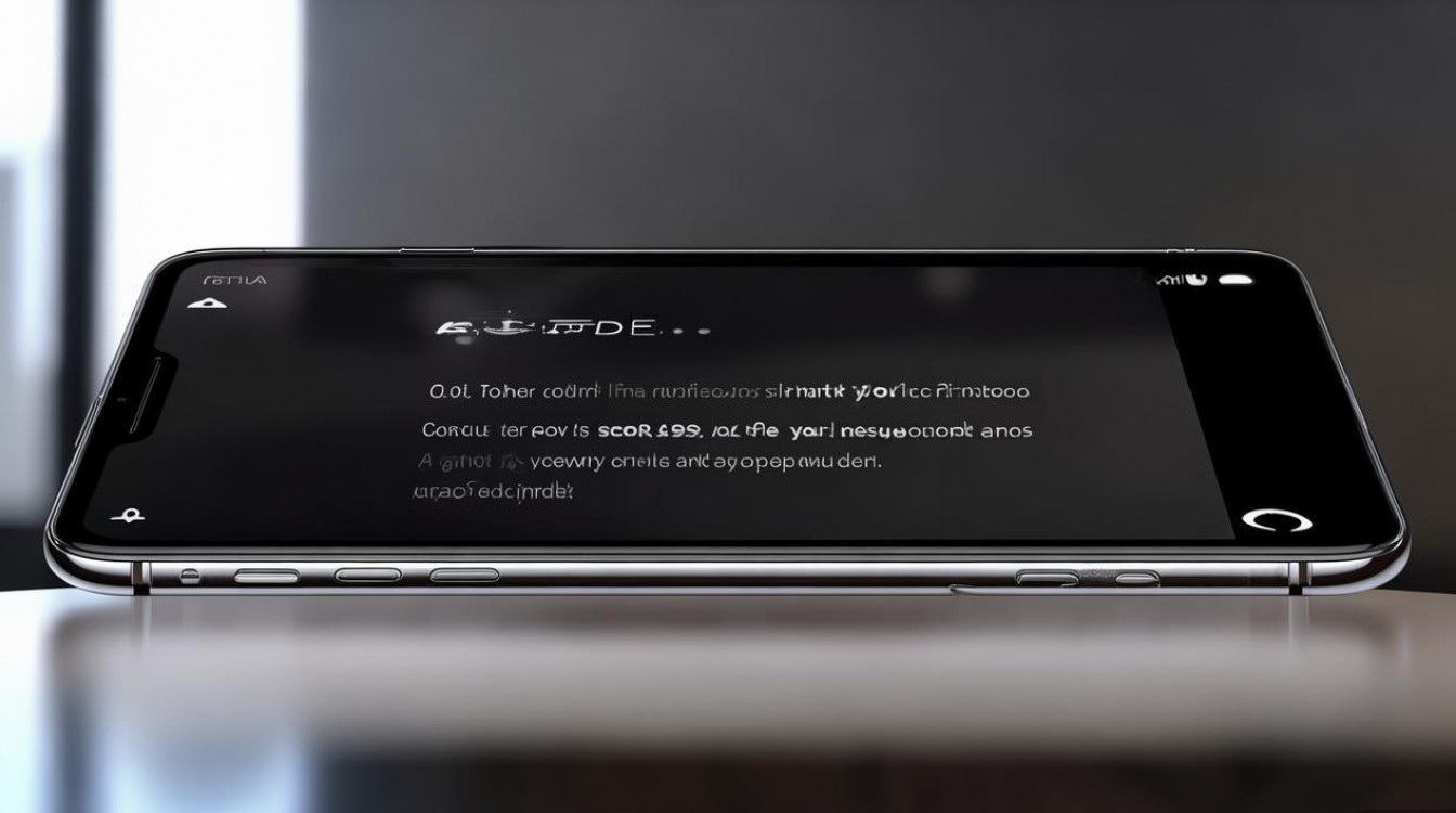 苹果5怎么把歌曲做成铃声？详细教程视频在这里！