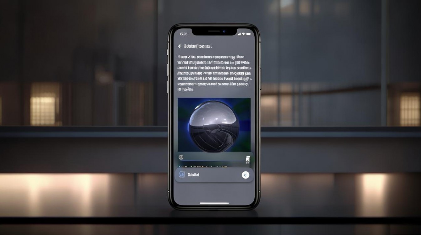 苹果5怎么把歌曲做成铃声？详细教程视频在这里！