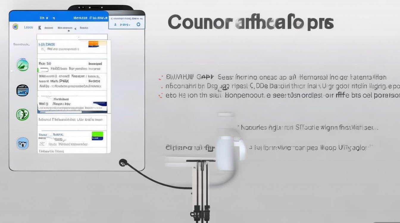 vivo手机USB连接电脑怎么设置才能传输文件？