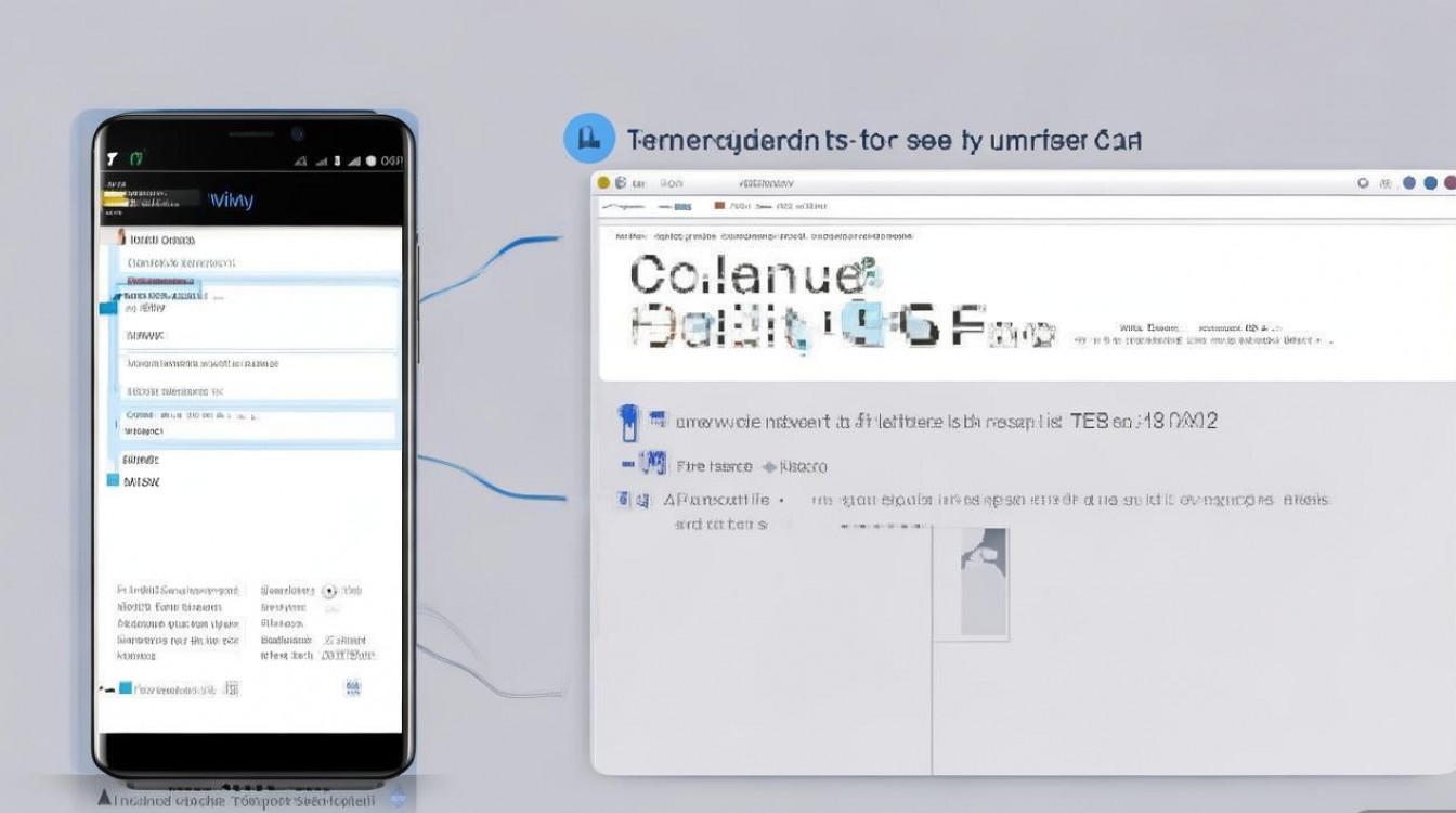 vivo手机USB连接电脑怎么设置才能传输文件？