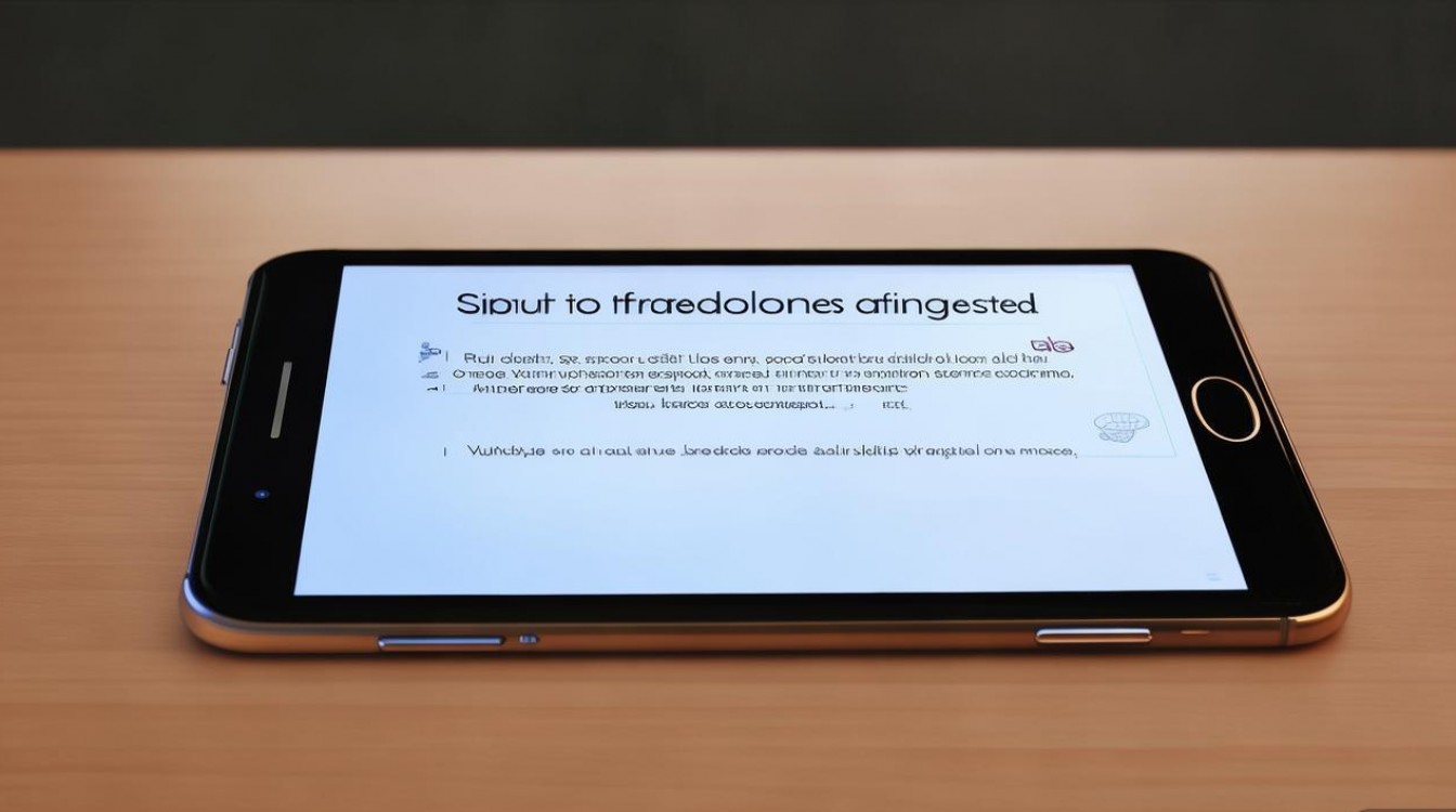 苹果5如何用电脑制作个性化铃声?详细步骤在这里