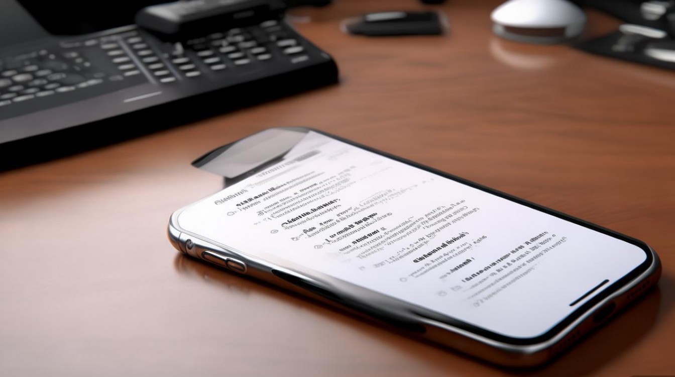 苹果5如何用电脑制作个性化铃声?详细步骤在这里