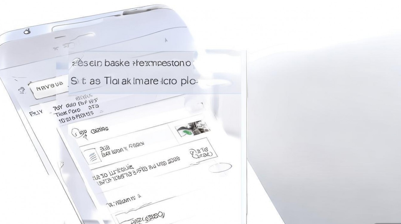 三星2015旧手机短信怎么备份到电脑或新手机?