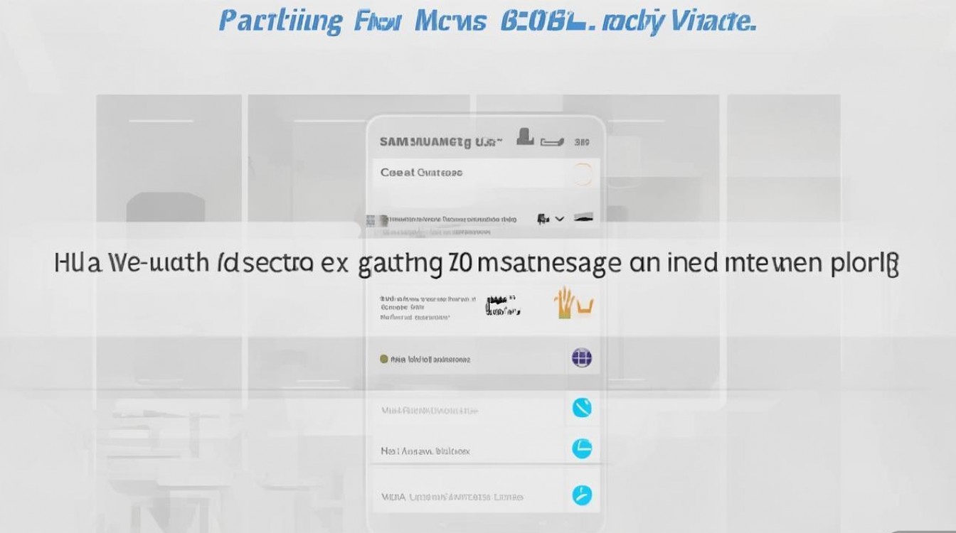 三星2015旧手机短信怎么备份到电脑或新手机?
