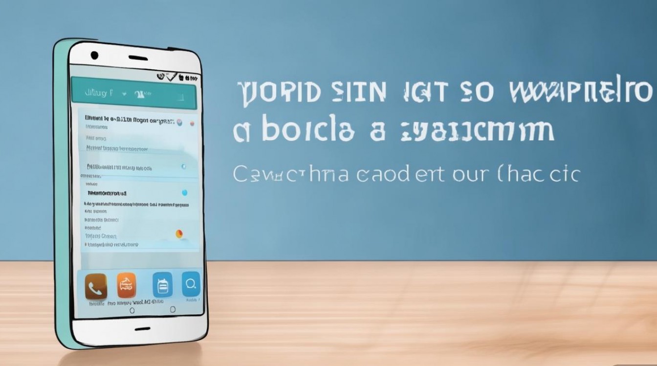 华为y330手机无法下载应用怎么办？