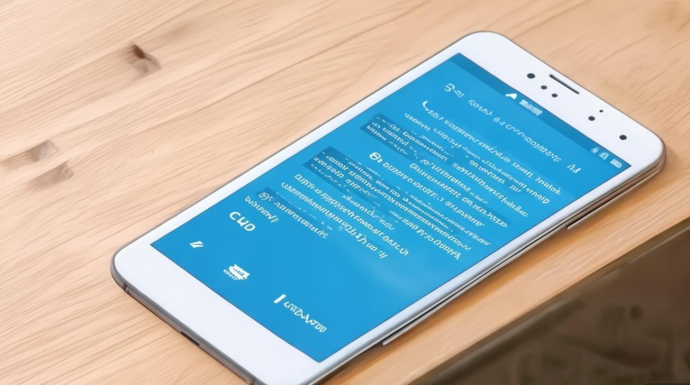 华为y330手机无法下载应用怎么办？