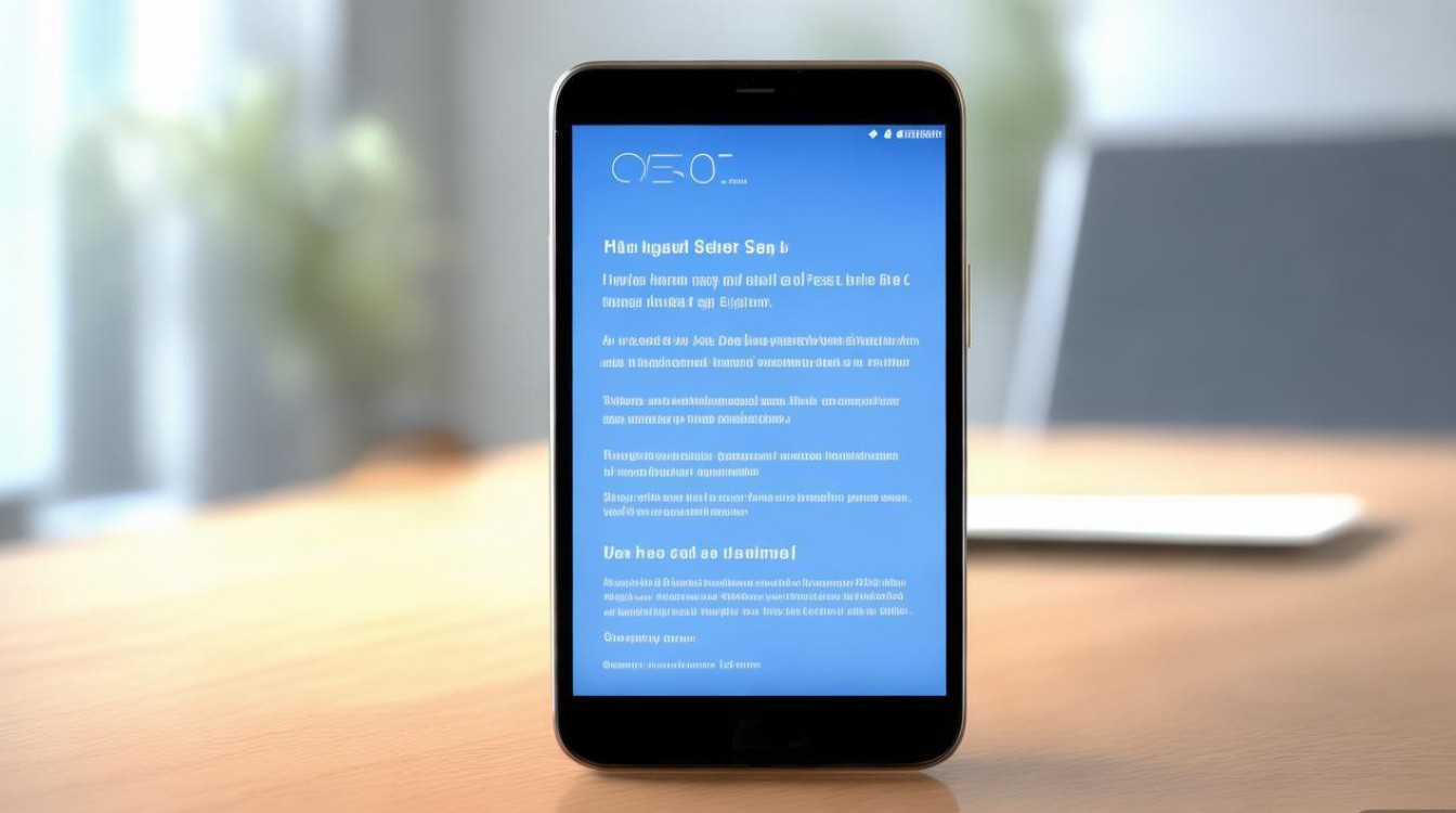 华为y330手机无法下载应用怎么办？