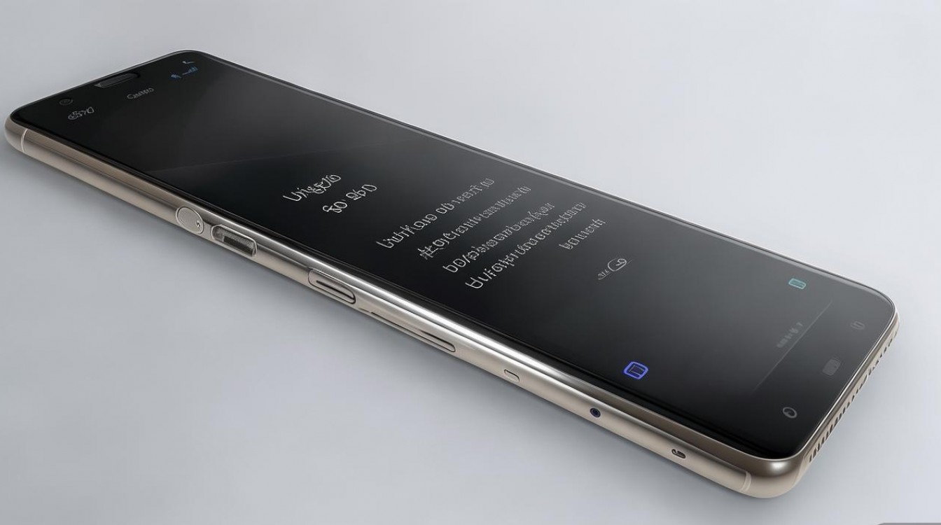 vivo手机USB接口怎么设置才能正常连接电脑？