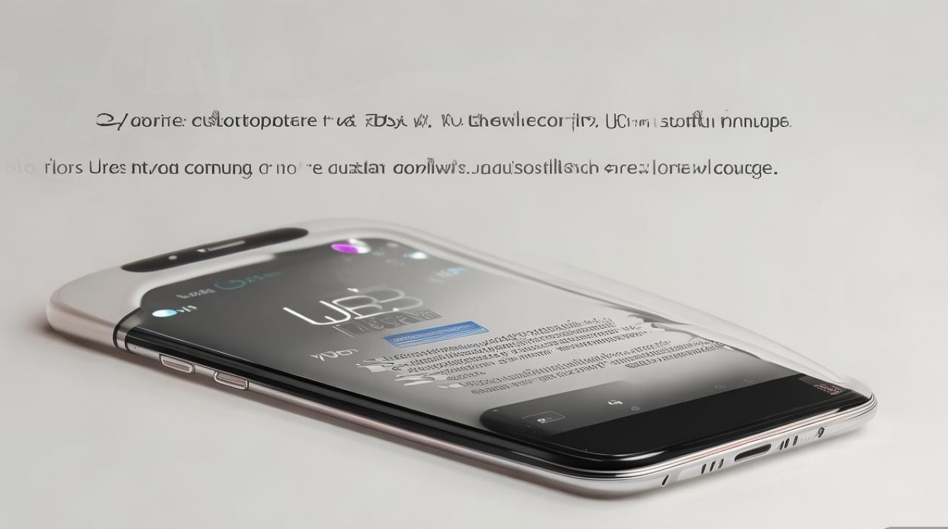 vivo手机USB接口怎么设置才能正常连接电脑？