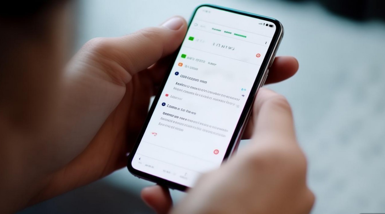 oppo手机怎么导入联系人？旧手机联系人怎么快速导入新oppo？