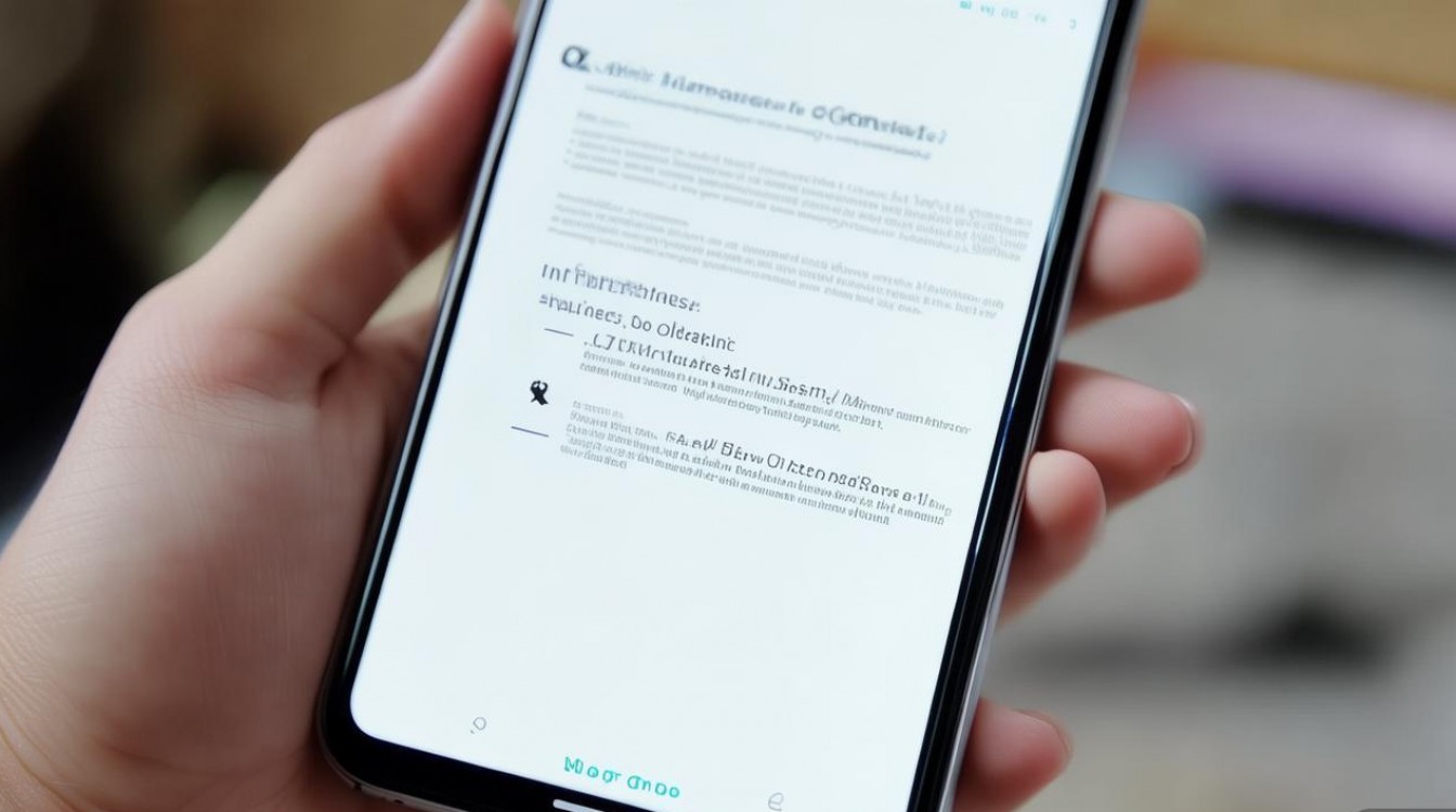 oppo手机怎么导入联系人？旧手机联系人怎么快速导入新oppo？