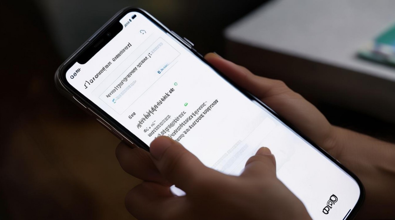 oppo手机怎么导入联系人？旧手机联系人怎么快速导入新oppo？