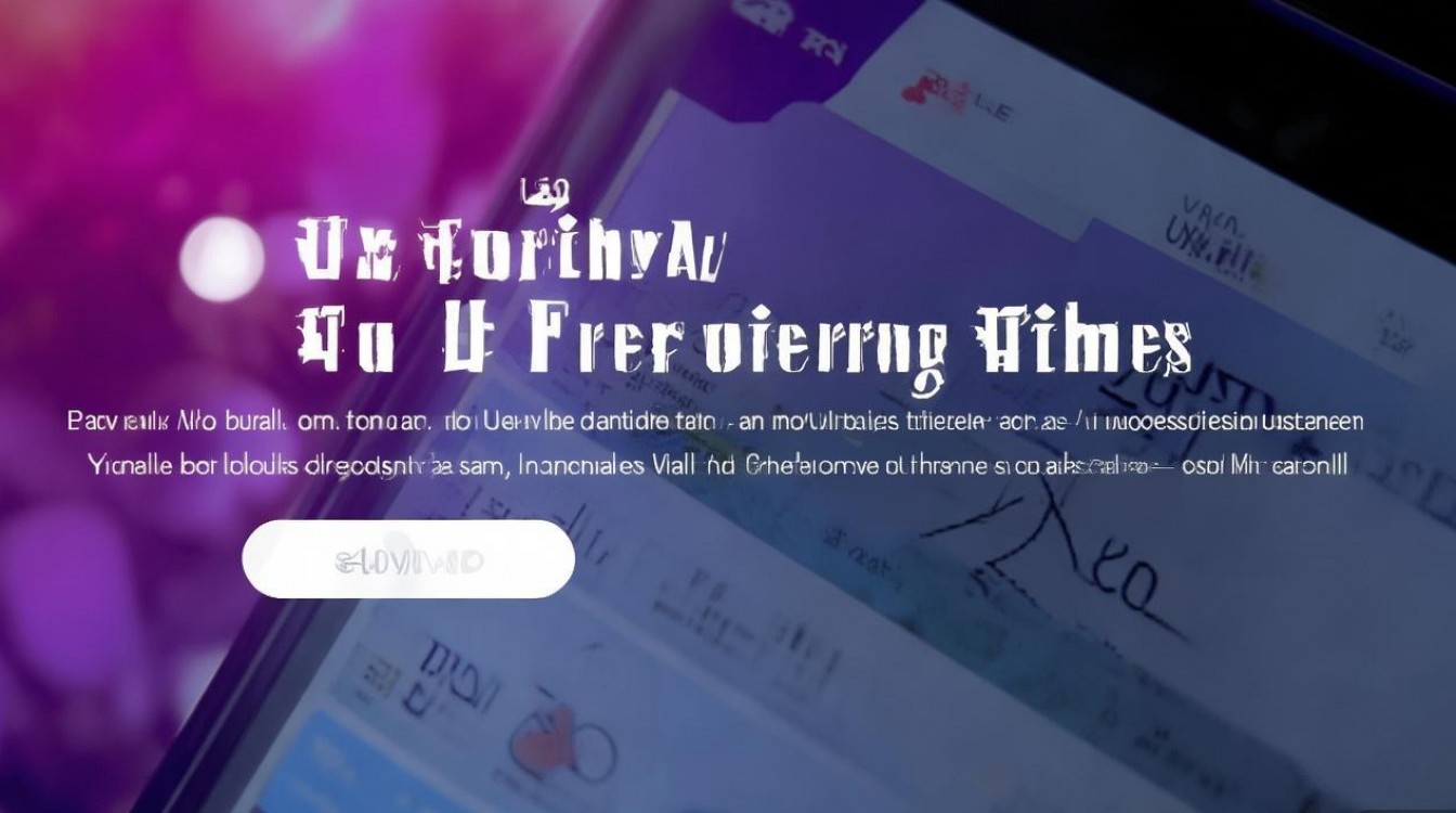 vivo主题怎么用？新手小白也能快速上手设置吗？