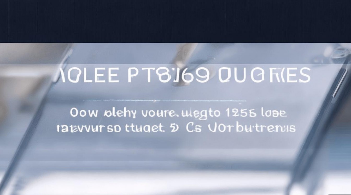 vivo主题怎么用？新手小白也能快速上手设置吗？