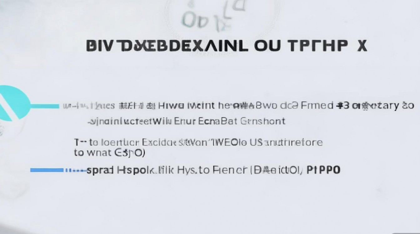 oppo手机微信加密怎么解除？教你轻松搞定密码问题！