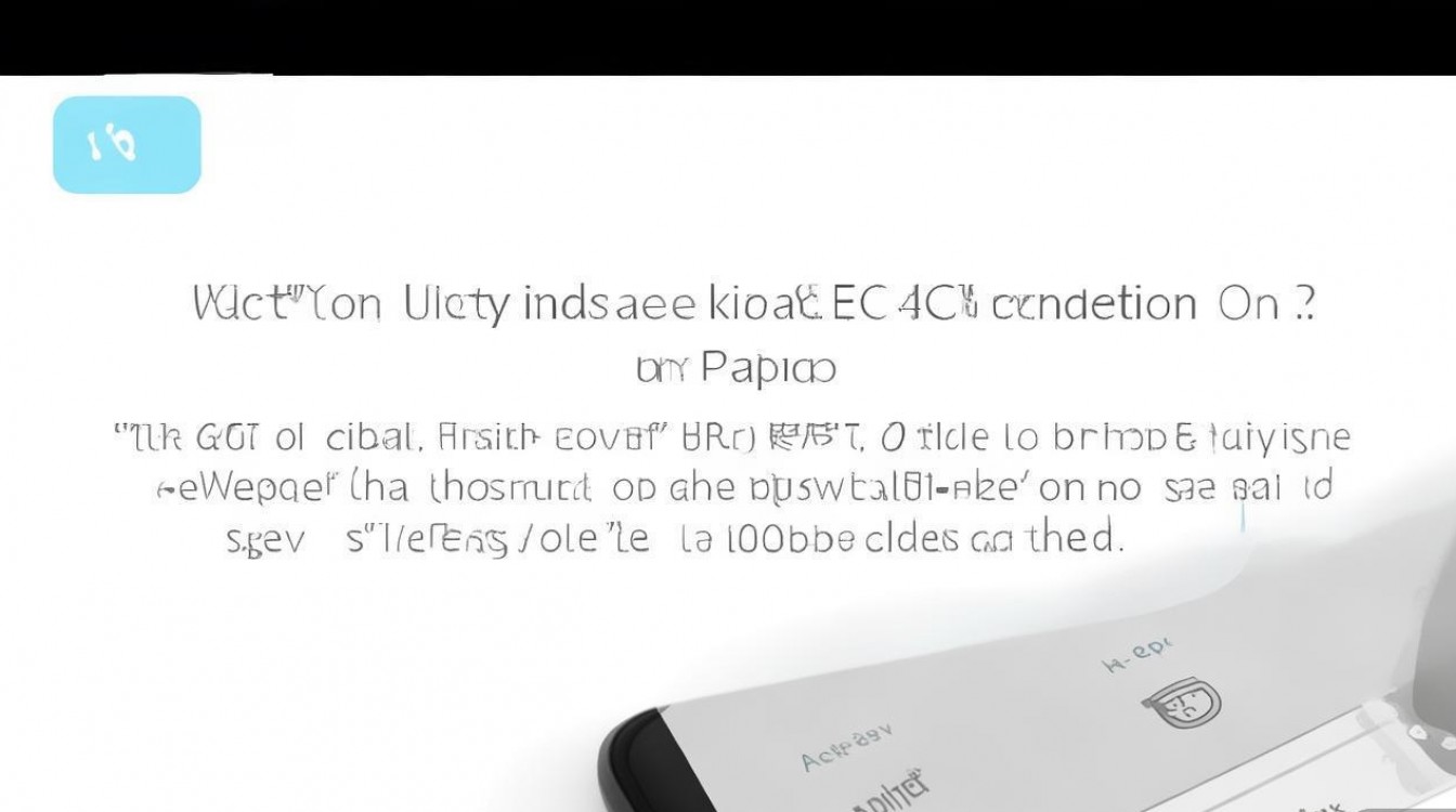 oppo手机微信加密怎么解除？教你轻松搞定密码问题！
