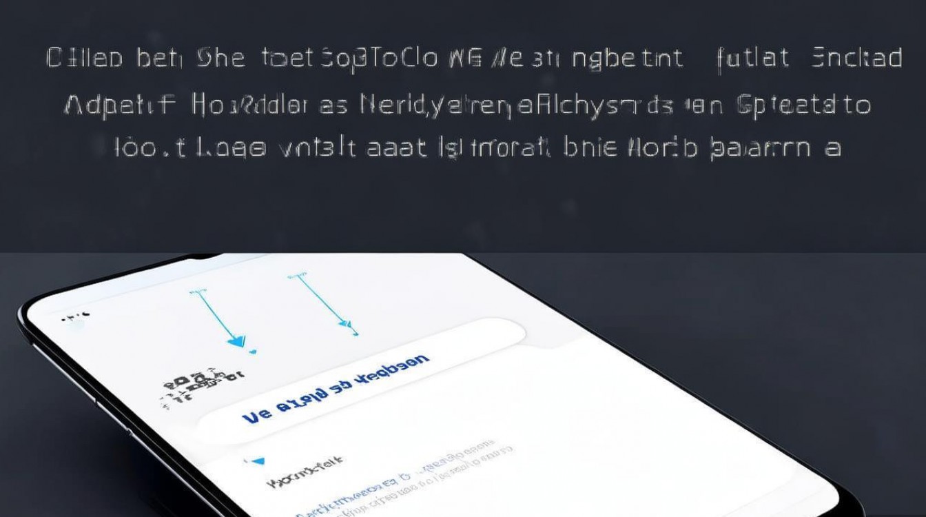 oppo手机微信加密怎么解除？教你轻松搞定密码问题！