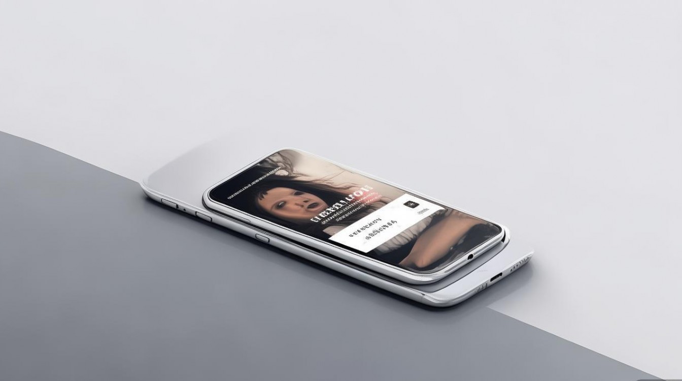 魅族18s内置广告多吗？售价多少值得买？