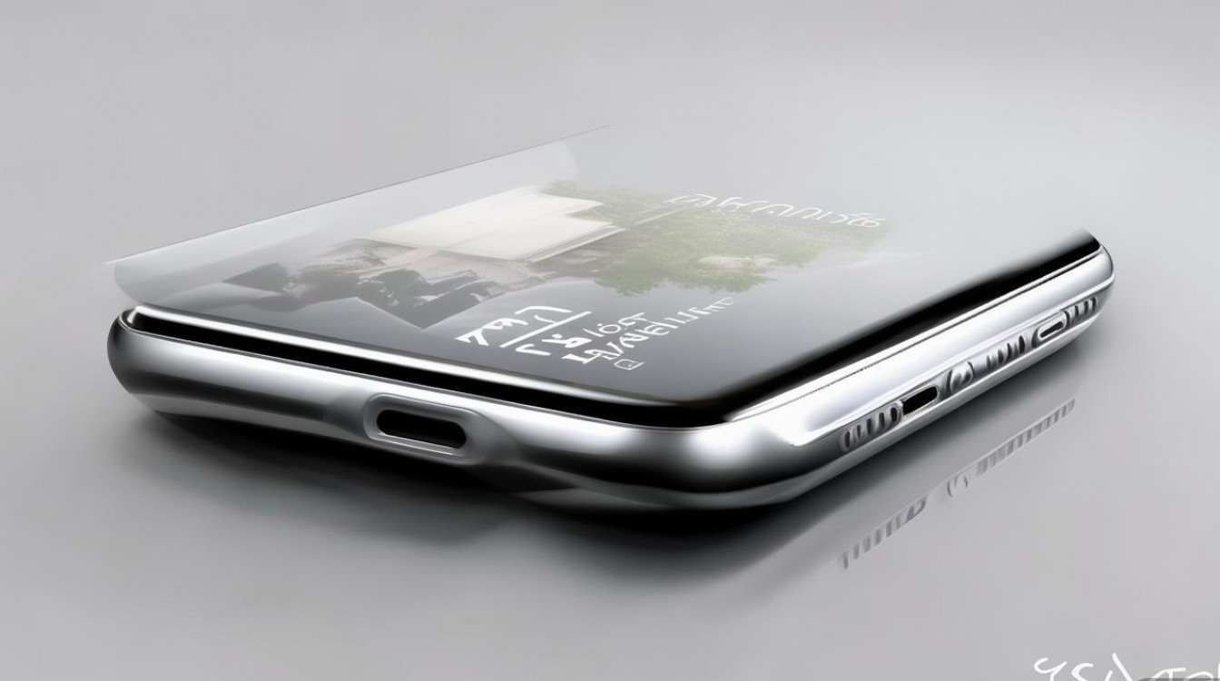 魅族18s内置广告多吗？售价多少值得买？