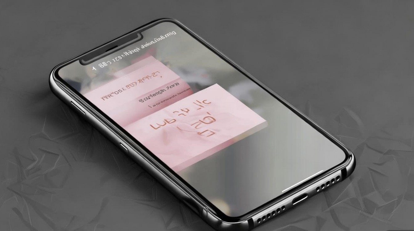 魅族18s内置广告多吗？售价多少值得买？