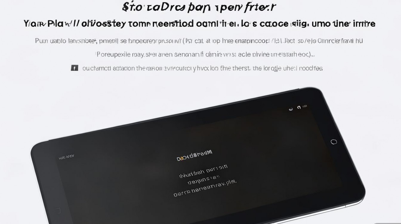 华为平板无解锁码，怎么刷机？步骤教程详解