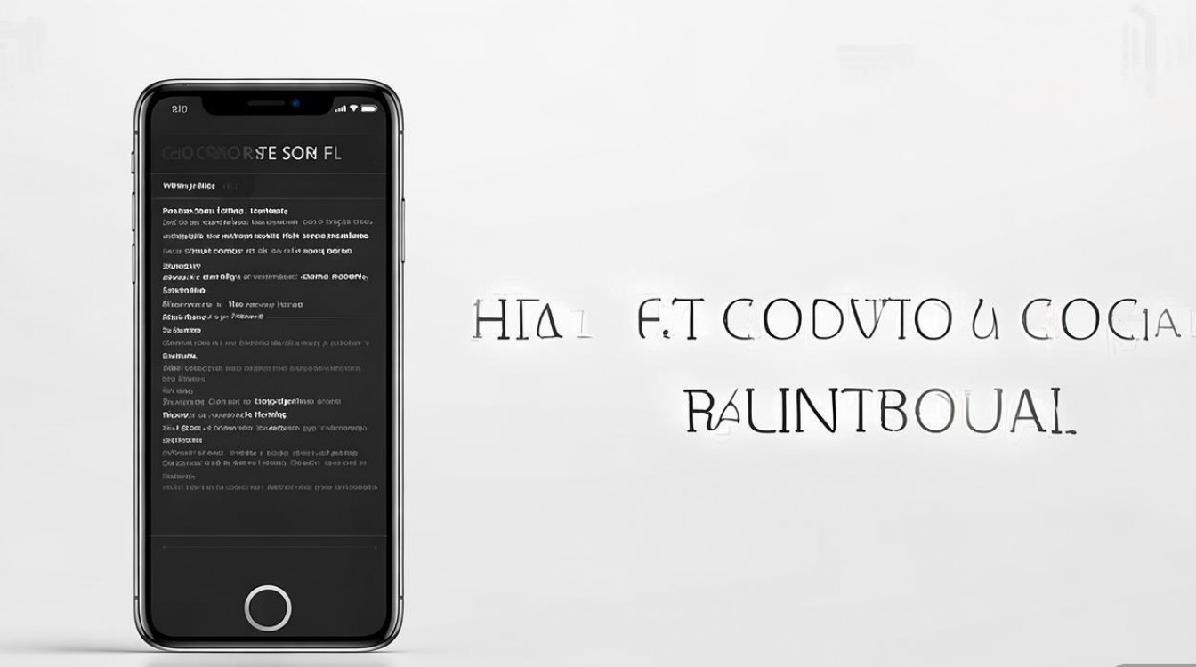 苹果5怎么把歌曲做成手机铃声?详细步骤教程