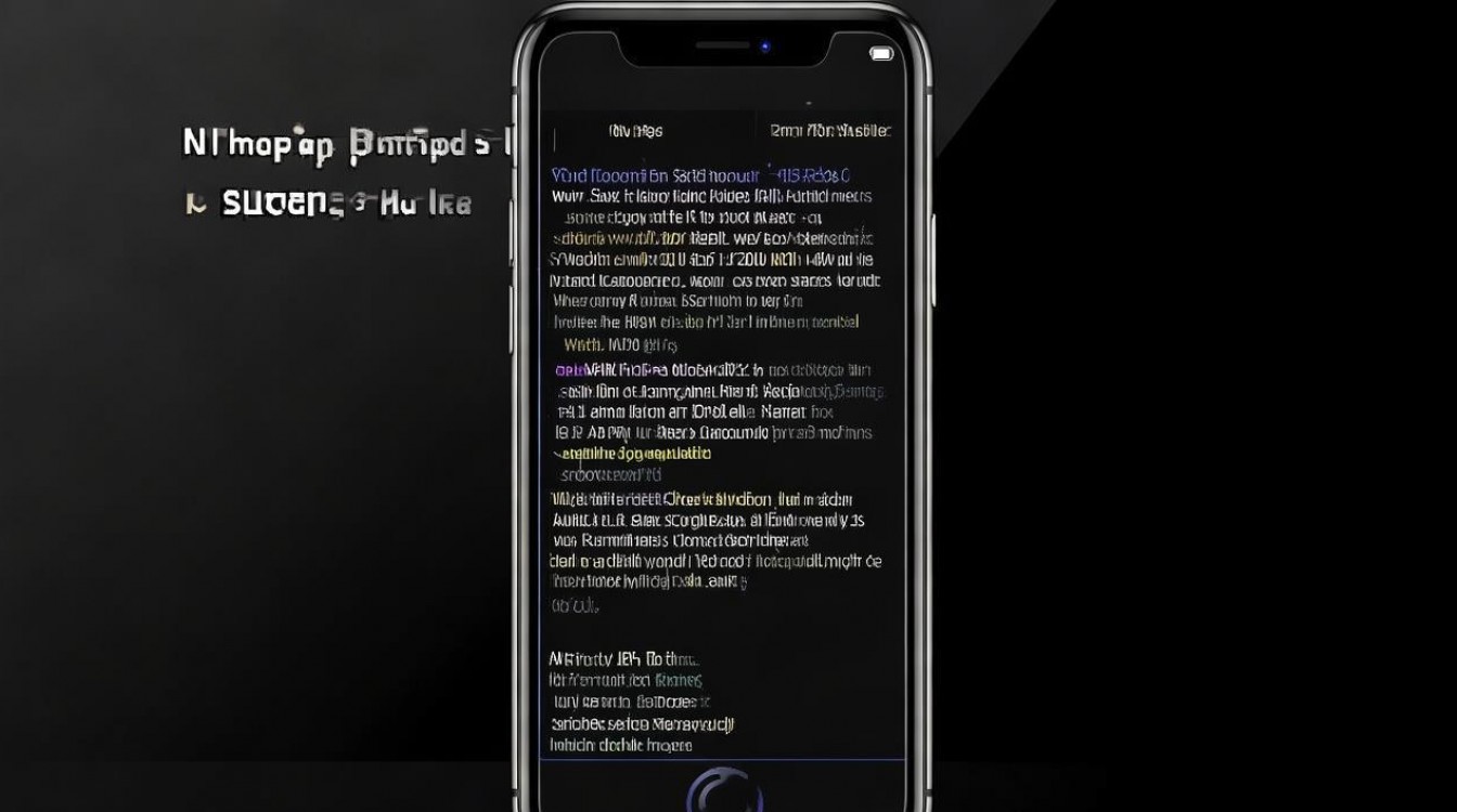 苹果5怎么把歌曲做成手机铃声?详细步骤教程