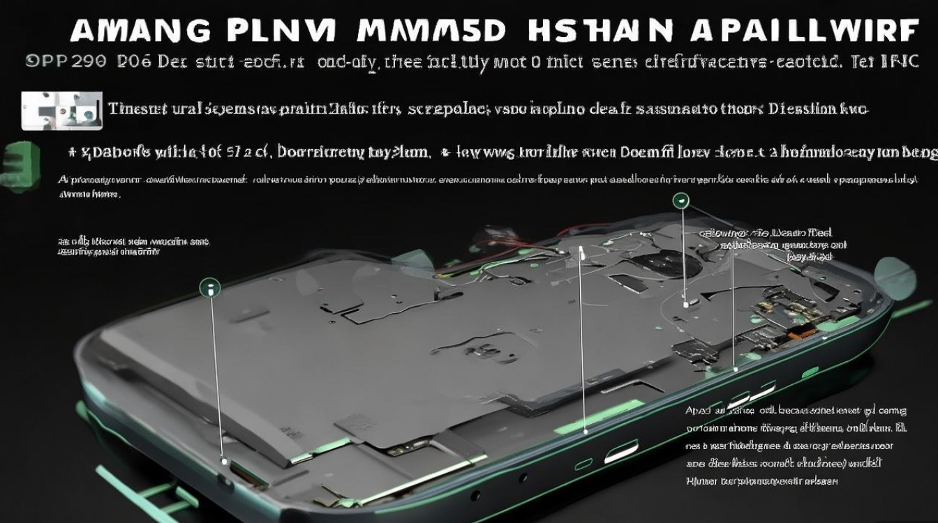 三星S4尾插怎么拆？拆时要注意哪些细节？